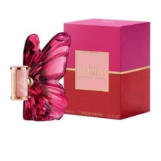 La Bomba Carolina Herrerra Eau de Parfum feminino 50ml La Bomba Carolina Herrerra Eau de Parfum feminino 50ml