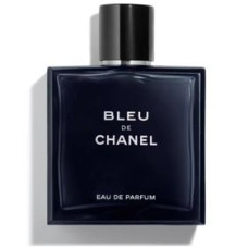 BLEU DE CHANEL EAU DE PARFUM SPRAY 100ML