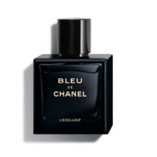 BLEU DE CHANEL L'EXCLUSIF 100ml