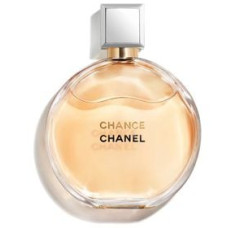 CHANCE EAU DE PARFUM FEMININO VAPORIZADOR 100ML