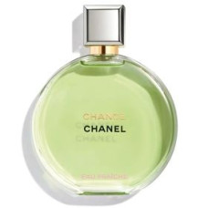 CHANCE EAU FRAÎCHE EAU DE PARFUM FEMININO SPRAY 100ML