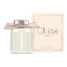chloé l'eau de parfum lumineuse feminino 100ML