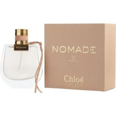 Chloé Nomade Eau de Parfum - Perfume Feminino 75ml