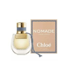 Chloé Nomade Lumière d'Égypte - Perfume Feminino 30ml