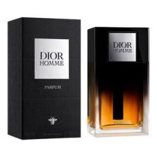 Homme Dior Masculino Parfum 75ml