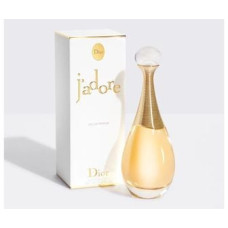 J'adore Dior Eau de Parfum - Perfume Feminino 30ml
