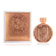 Assala Divine - Eau de Parfum 100ML