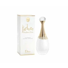 J'adore Parfum D’Eau Dior Eau de Parfum - Perfume Feminino 50ml