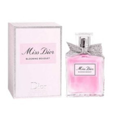 Miss Dior Blooming Bouquet Dior Eau de Toilette - Perfume Feminino 100ml