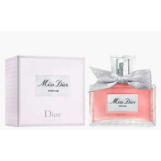 Miss Dior DIOR Parfum - Perfume Feminino 80ml