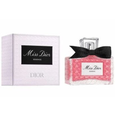 Miss Dior Essence Feminino EDP 80ml