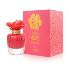 Assala Nasma Candy - Eau de Parfum 100ML