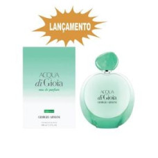Acqua Di Gioia Eau de Parfum Intense 50ML Acqua Di Gioia Eau de Parfum Intense 50ML