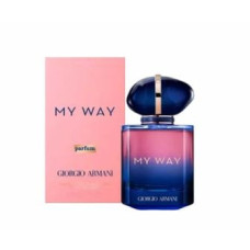 My Way Giorgio Armani Le Parfum - Perfume Feminino 50ml