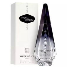 Ange ou Démon Givenchy Eau de Parfum - Perfume Feminino 100ml