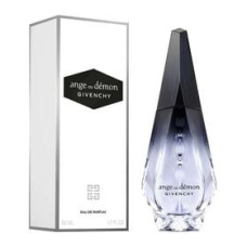 Ange ou Démon Givenchy Eau de Parfum - Perfume Feminino 50ml
