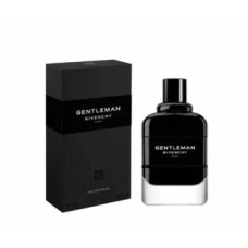 Gentleman Givenchy Perfume Masculino - Eau de Parfum 100ml