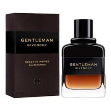 Gentleman Reserve Privée Givenchy Eau de Parfum - Perfume Masculino 100ml