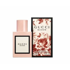 Gucci Bloom Eau de Parfum - Perfume Feminino 50ml
