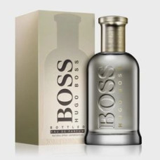 Boss Bottled Hugo Boss Eau de Parfum - Perfume Masculino 100ml