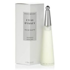 L'Eau d'Issey Issey Miyake Eau de Toilette - Perfume Feminino 100ml