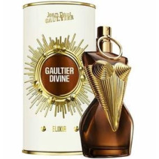 Divine Elixir Jean Paul Gaultier Feminino Parfum 30ml