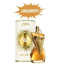 Divine Jean Paul Gaultier LE Parfum Feminino 100ML