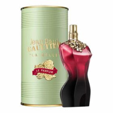 La Belle Le Parfum Jean Paul Gaultier Eau de Parfum - Perfume Feminino 100ML