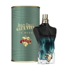 Le Beau Jean Paul Gaultier Masculino Eau de Parfum 125ml