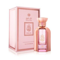 Dar El Ward DALAL - Eau de Parfum 100ML