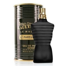 Le Male Le Parfum Jean Paul Gaultier Eau de Parfum - Perfume Masculino 200ml Le Male Le Parfum Jean Paul Gaultier Eau de Parfum - Perfume Masculino 200ml