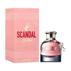Scandal Jean Paul Gaultier Eau de Parfum - Perfume Feminino 30ml Scandal Jean Paul Gaultier Eau de Parfum - Perfume Feminino 30ml