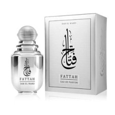 Dar El Ward FATTAH - Eau de Parfum 100ML
