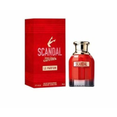 Scandal Jean Paul Gaultier Le Parfum - Perfume Feminino 30ml Scandal Jean Paul Gaultier Le Parfum - Perfume Feminino 30ml