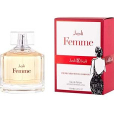 Femme Joli Joli Parfums Eau de Parfum - Perfume Feminino 100ml