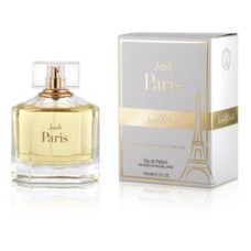 Paris Joli Joli Parfums Eau de Parfum - Perfume Feminino 100ml