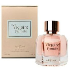 Victoire Eternelle Joli Joli Parfums Eau de Parfum - Perfume Feminino 100ml