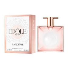 Idôle Aura Lancôme Eau de Parfum - Perfume Feminino 25ML