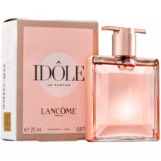 Idôle Lancôme Eau de Parfum - Perfume Feminino 25ML