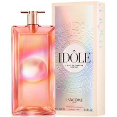 Idôle Nectar Lancôme Eau de Parfum - Perfume Feminino 100ml
