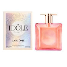 Idôle Nectar Lancôme Eau de Parfum - Perfume Feminino 25ml
