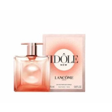 Idôle Now Lancôme Eau de Parfum - Perfume Feminino 25ml