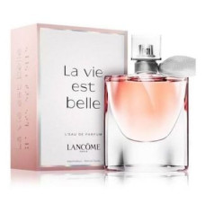 La Vie Est Belle Lancôme Eau de Parfum - Perfume Feminino 150ml La Vie Est Belle Lancôme Eau de Parfum - Perfume Feminino 150ml