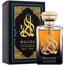 New Brand Malika Oriental Eau de Parfum - Perfume Feminino 100ml