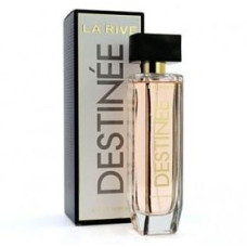 Destinée La Rive Eau de Parfum - Perfume Feminino 90ml