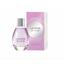 Glow La Rive Eau de Parfum - Perfume Feminino 90ml