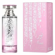 Nour New Brand Oriental Feminino Eau de Parfum 100ml