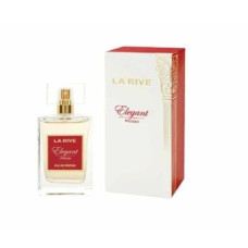 La Rive Elegant Woman - Feminino Eau de Parfum 100ml