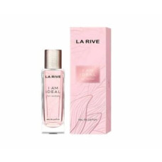 LA RIVE I AM IDEAL EDP 90ML