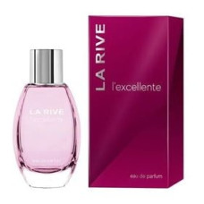 L'Excellente La Rive Eau de Parfum - Perfume Feminino 100ml